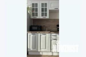 1-к квартира, посуточно, 37м2, 5/10 этаж