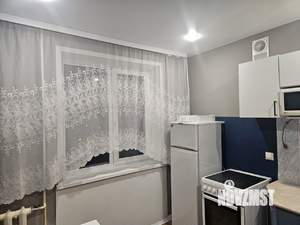 1-к квартира, на длительный срок, 35м2, 5/9 этаж