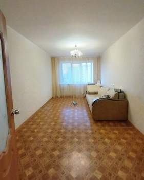 3-к квартира, на длительный срок, 65м2, 9/9 этаж