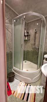 3-к квартира, на длительный срок, 65м2, 8/9 этаж