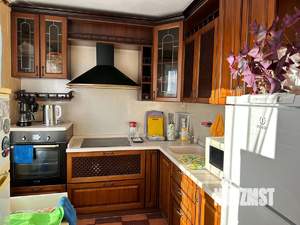 2-к квартира, на длительный срок, 47м2, 9/9 этаж