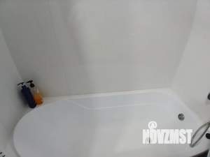 1-к квартира, посуточно, 33м2, 1/9 этаж