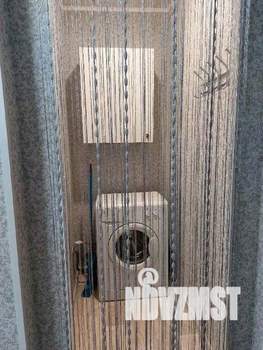 1-к квартира, на длительный срок, 33м2, 5/9 этаж