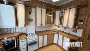 3-к квартира, на длительный срок, 80м2, 1/3 этаж