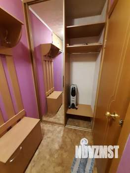 2-к квартира, на длительный срок, 50м2, 3/9 этаж