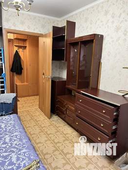 2-к квартира, на длительный срок, 50м2, 5/9 этаж