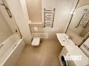 2-к квартира, на длительный срок, 60м2, 7/10 этаж