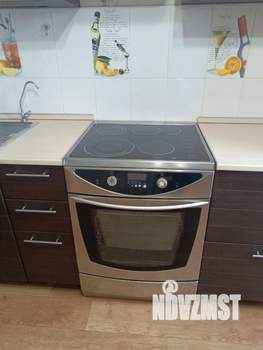 2-к квартира, на длительный срок, 54м2, 8/9 этаж