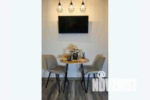 1-к квартира, посуточно, 28м2, 1/9 этаж