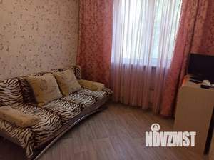 1-к квартира, посуточно, 70м2, 1/1 этаж