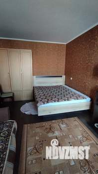 1-к квартира, на длительный срок, 34м2, 8/9 этаж