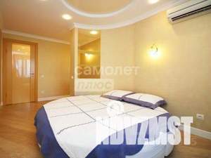 3-к квартира, на длительный срок, 80м2, 12/14 этаж