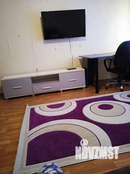 2-к квартира, на длительный срок, 52м2, 6/9 этаж