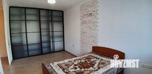 1-к квартира, на длительный срок, 32м2, 4/5 этаж