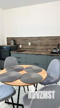 1-к квартира, на длительный срок, 45м2, 3/10 этаж