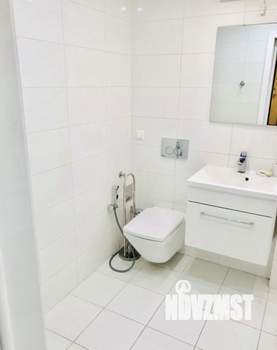 3-к квартира, на длительный срок, 97м2, 7/9 этаж