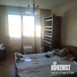 2-к квартира, на длительный срок, 65м2, 6/9 этаж