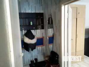 1-к квартира, на длительный срок, 34м2, 1/9 этаж