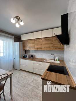 2-к квартира, на длительный срок, 72м2, 3/13 этаж