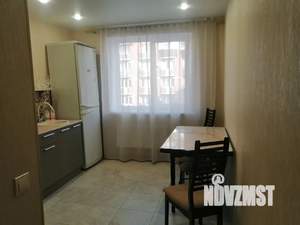 2-к квартира, посуточно, 47м2, 3/5 этаж