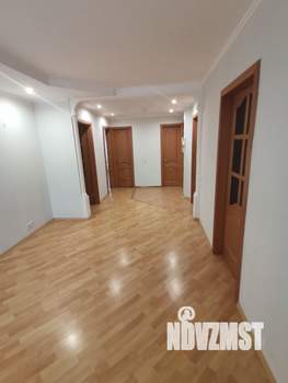 4-к квартира, на длительный срок, 75м2, 3/5 этаж