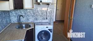 1-к квартира, на длительный срок, 31м2, 15/16 этаж