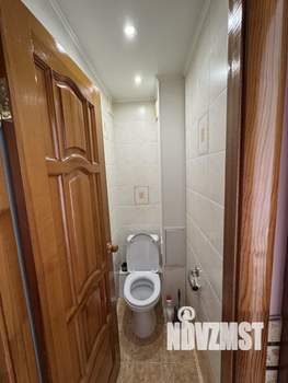 2-к квартира, на длительный срок, 50м2, 9/9 этаж