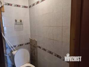 2-к квартира, на длительный срок, 55м2, 2/10 этаж