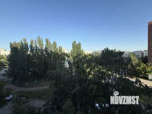 2-к квартира, на длительный срок, 50м2, 5/9 этаж