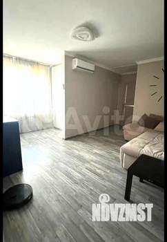 3-к квартира, на длительный срок, 76м2, 15/19 этаж