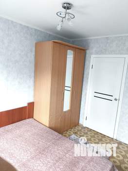 2-к квартира, на длительный срок, 45м2, 3/9 этаж