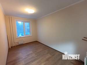 3-к квартира, на длительный срок, 61м2, 3/9 этаж