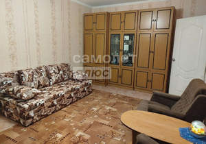 2-к квартира, на длительный срок, 47м2, 11/16 этаж