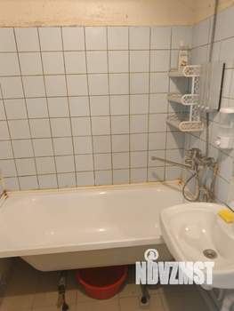 2-к квартира, на длительный срок, 50м2, 3/9 этаж