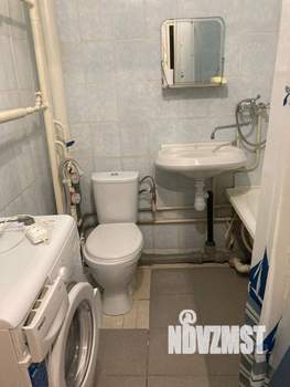 2-к квартира, на длительный срок, 48м2, 2/10 этаж