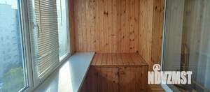 2-к квартира, на длительный срок, 52м2, 7/9 этаж