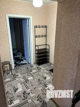 2-к квартира, на длительный срок, 47м2, 7/9 этаж