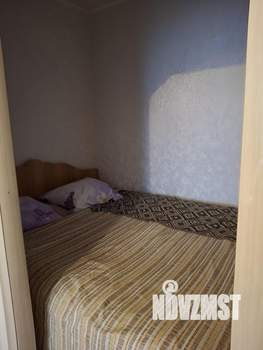 1-к квартира, на длительный срок, 33м2, 6/16 этаж