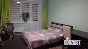 2-к квартира, на длительный срок, 51м2, 8/9 этаж