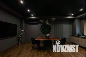 1-к квартира, посуточно, 120м2, 5/5 этаж