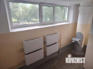 2-к квартира, на длительный срок, 53м2, 2/9 этаж