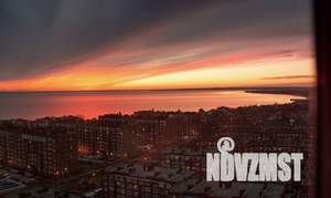 2-к квартира, на длительный срок, 60м2, 16/23 этаж