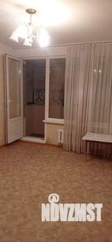 3-к квартира, на длительный срок, 61м2, 12/16 этаж