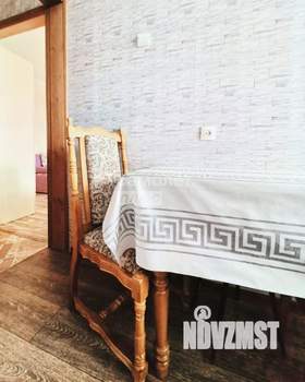 2-к квартира, на длительный срок, 47м2, 12/16 этаж