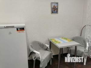 1-к квартира, на длительный срок, 34м2, 6/9 этаж