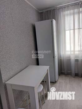 1-к квартира, на длительный срок, 34м2, 5/9 этаж