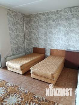 3-к квартира, на длительный срок, 68м2, 16/16 этаж