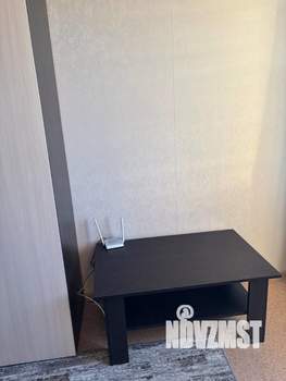 1-к квартира, на длительный срок, 38м2, 15/17 этаж