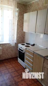 1-к квартира, на длительный срок, 32м2, 8/9 этаж