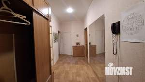 2-к квартира, на длительный срок, 66м2, 2/11 этаж